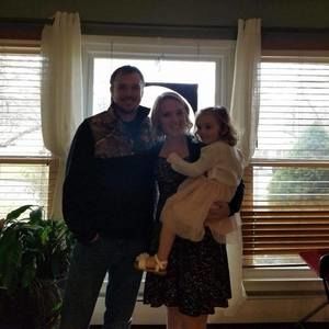 Meet your Posher, Kyle